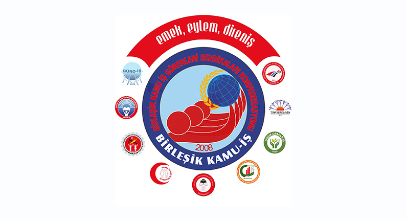 BİRLEŞİK KAMU-İŞ AÇLIK-YOKSULLUK ARAŞTIRMASI