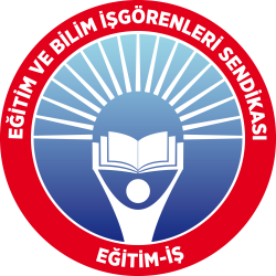 AÇLIK VE YOKSULLUK HALKIMIZIN KADERİ DEĞİLDİR!
