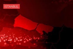 BİR TEK İNSANIMIZI DAHİ KAYBETMEYE TAHAMMÜLÜMÜZ YOK 