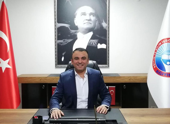 Memurların Ocak 2022 Zammı Hakkında