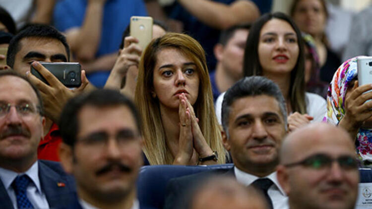 2021 İlk Öğretmen Atamalarında Ataması Yapılmayan Öğretmenler Tedirgin